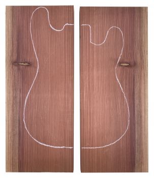 Body Redwood/ Mammutbaum 1-tlg. gesundastig